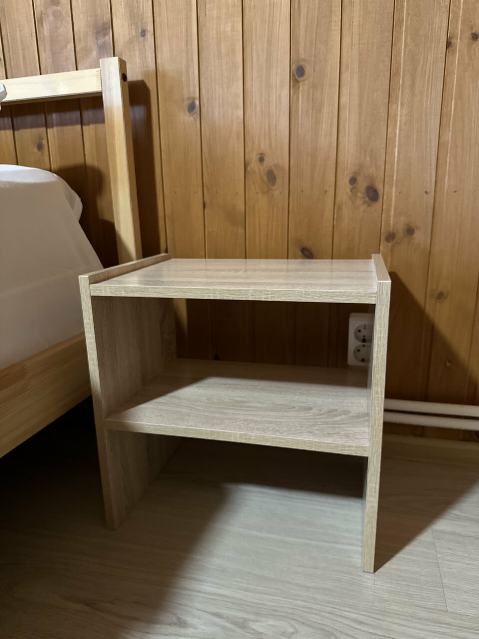 Апарт-отель МонрепоАпарт Выборг-215