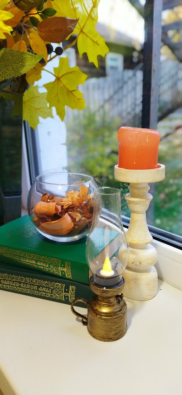 Апарт-отель МонрепоАпарт Выборг-104