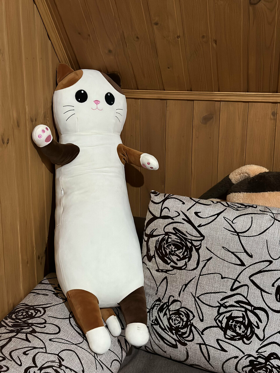 Апарт-отель МонрепоАпарт Выборг-79