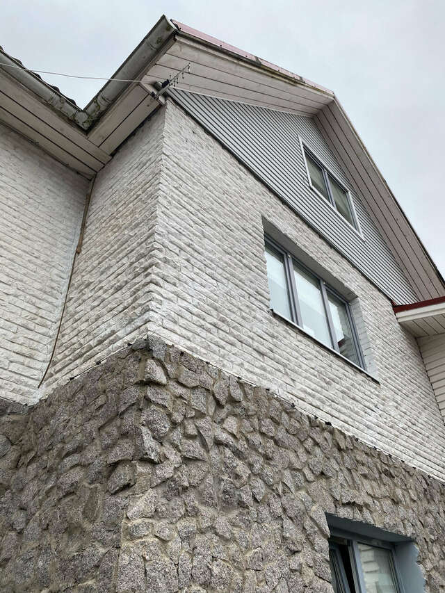 Апарт-отель МонрепоАпарт Выборг-87