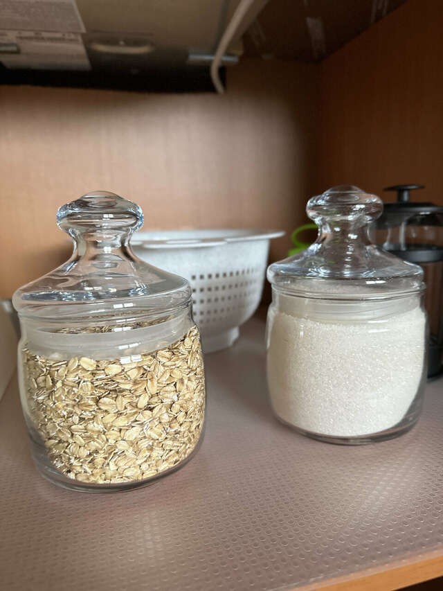 Апарт-отель МонрепоАпарт Выборг-201