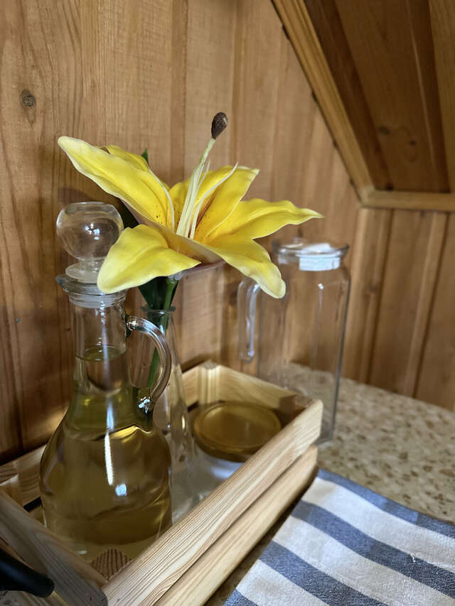 Апарт-отель МонрепоАпарт Выборг-170