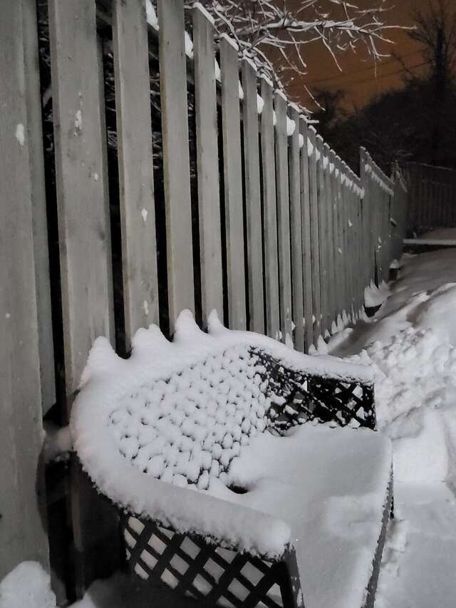 Апарт-отель МонрепоАпарт Выборг-133