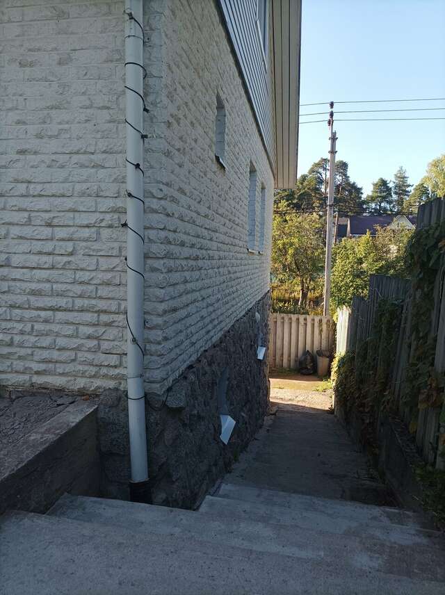 Апарт-отель МонрепоАпарт Выборг-163