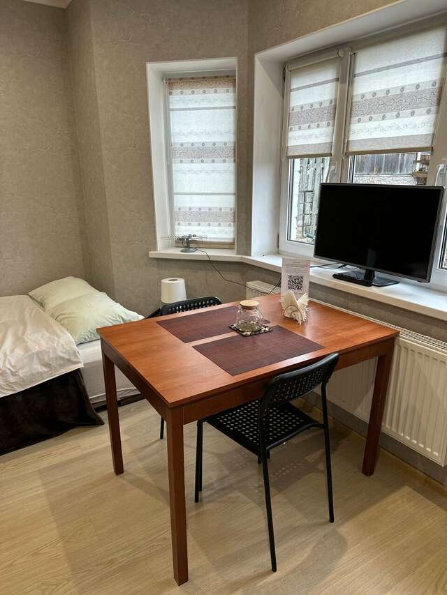 Апарт-отель МонрепоАпарт Выборг-154