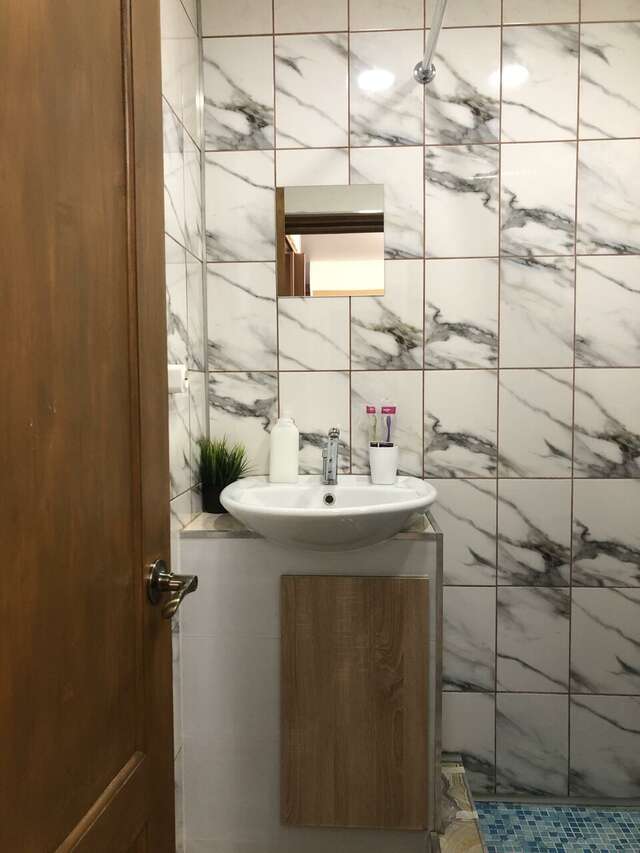 Апарт-отель МонрепоАпарт Выборг-128