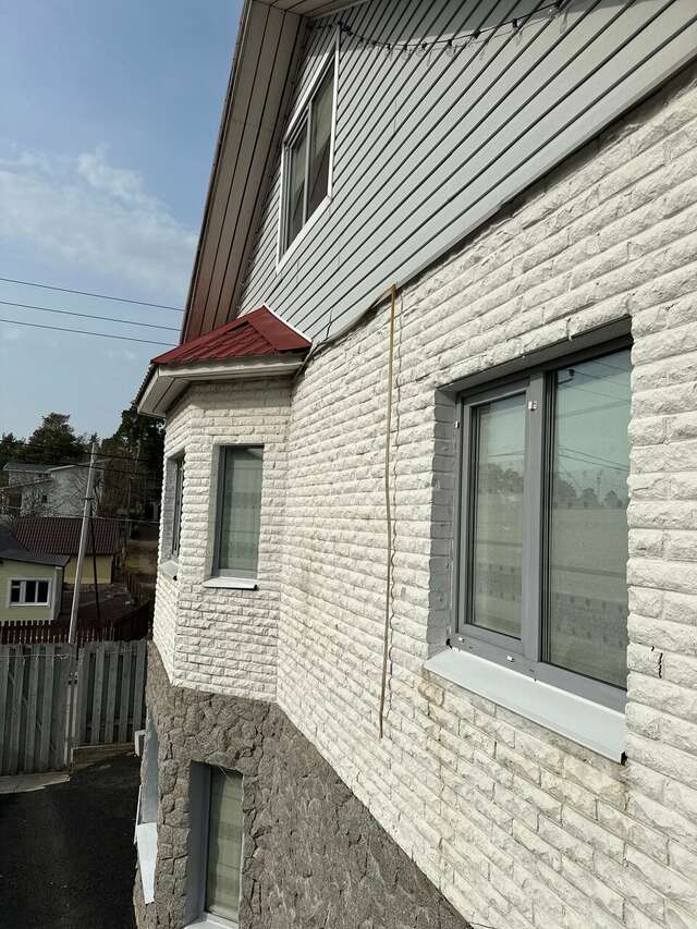 Апарт-отель МонрепоАпарт Выборг-183