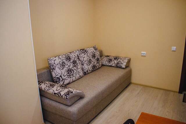 Апарт-отель МонрепоАпарт Выборг-47