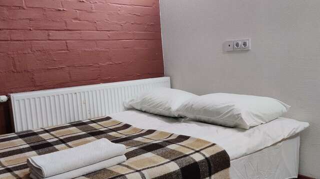 Апарт-отель МонрепоАпарт Выборг-143