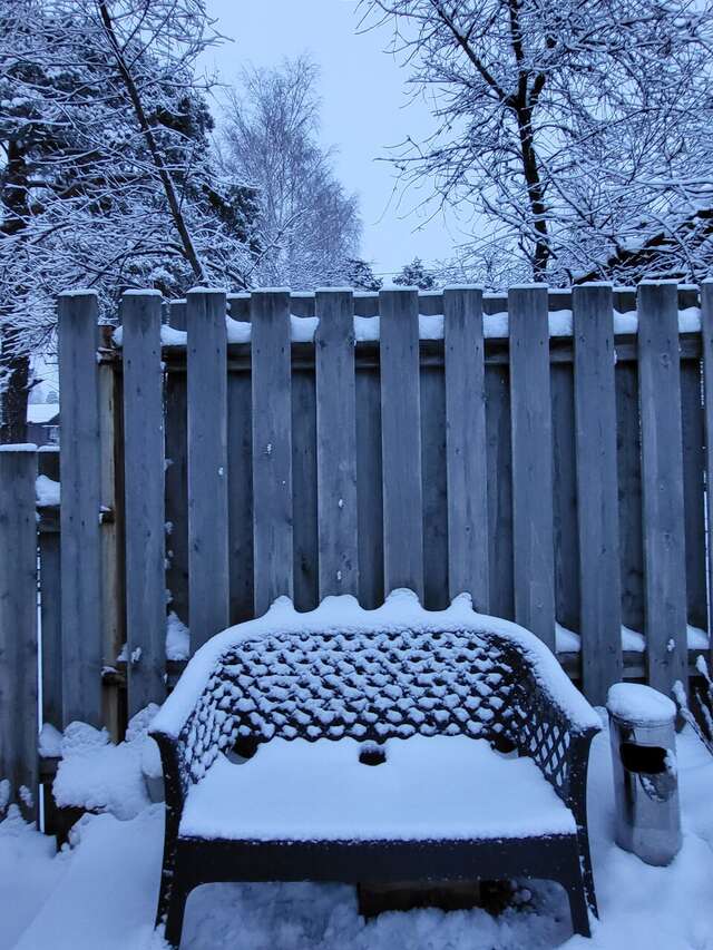 Апарт-отель МонрепоАпарт Выборг-79