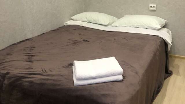 Апарт-отель МонрепоАпарт Выборг-215