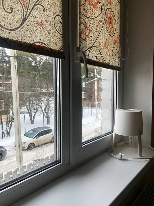 Апарт-отель МонрепоАпарт Выборг-189