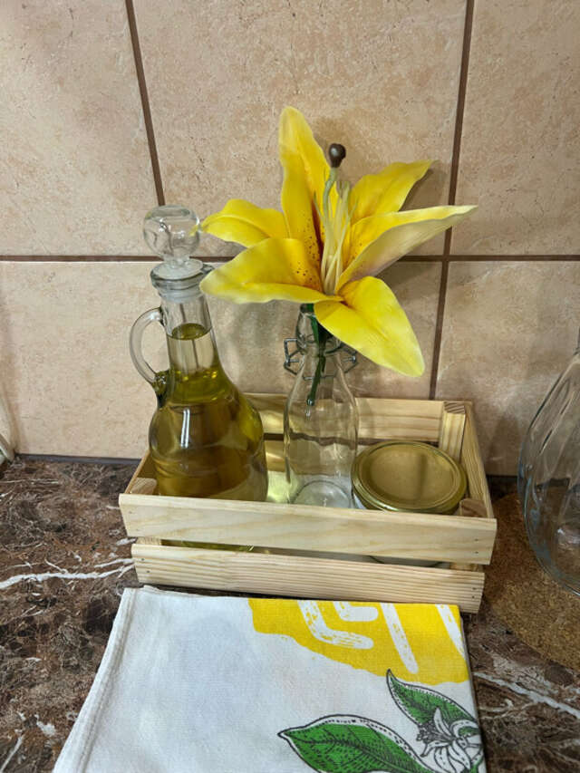 Апарт-отель МонрепоАпарт Выборг-226