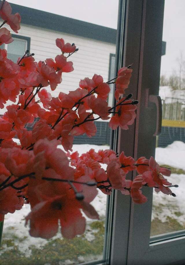 Апарт-отель МонрепоАпарт Выборг-69