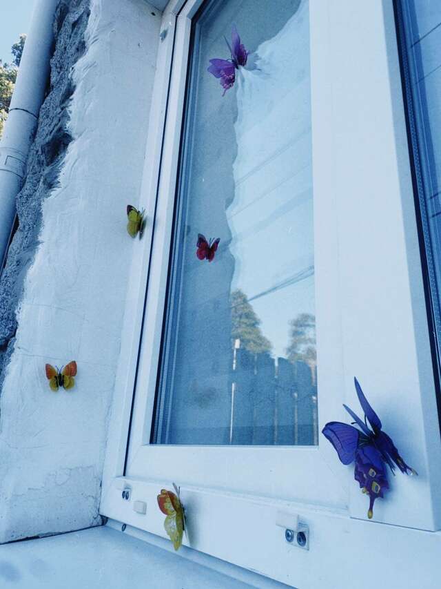 Апарт-отель МонрепоАпарт Выборг-126