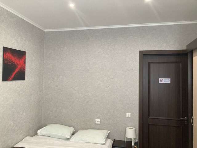 Апарт-отель МонрепоАпарт Выборг-162