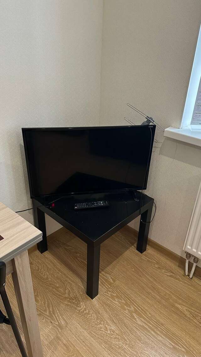 Апарт-отель МонрепоАпарт Выборг-129