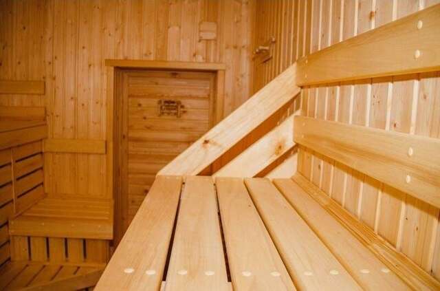 Апарт-отель МонрепоАпарт Выборг-104