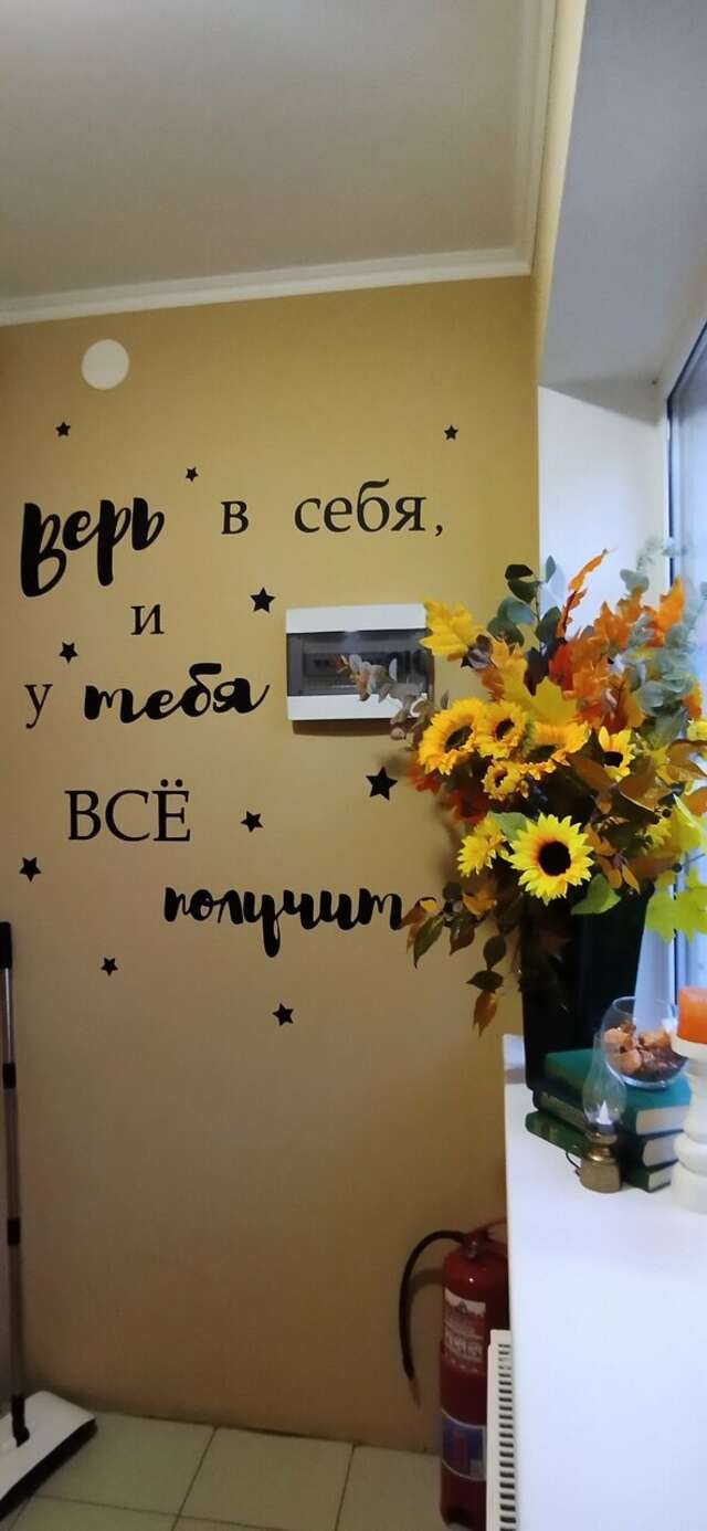 Апарт-отель МонрепоАпарт Выборг-249