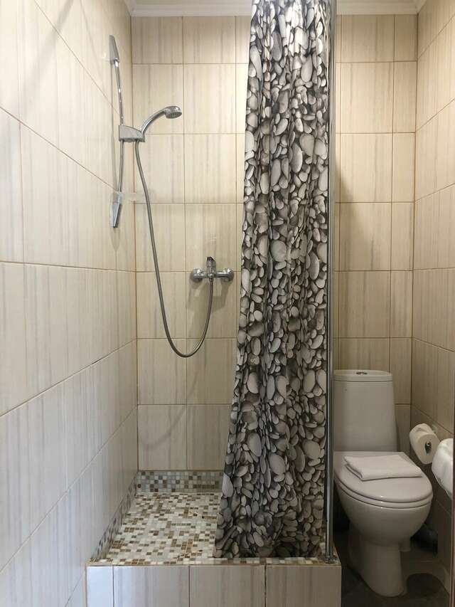 Апарт-отель МонрепоАпарт Выборг-138