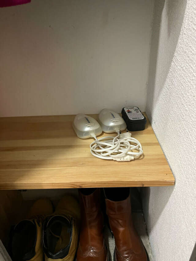 Апарт-отель МонрепоАпарт Выборг-147