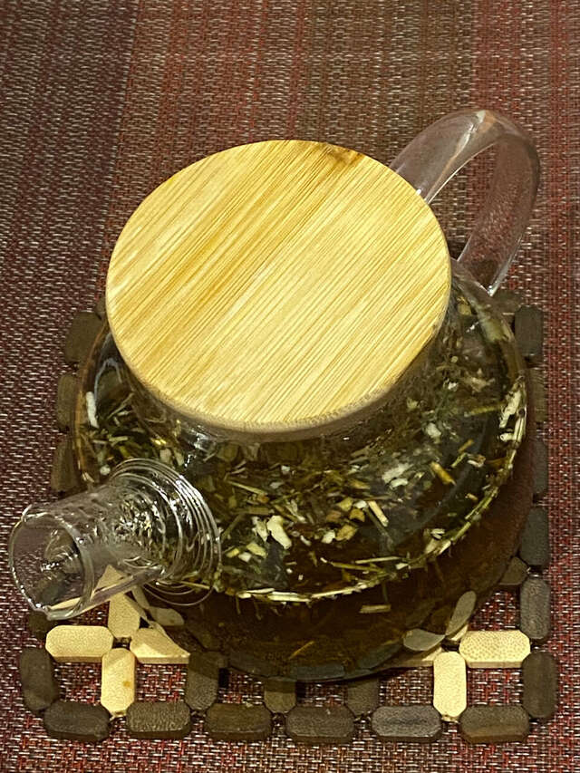 Апарт-отель МонрепоАпарт Выборг-186