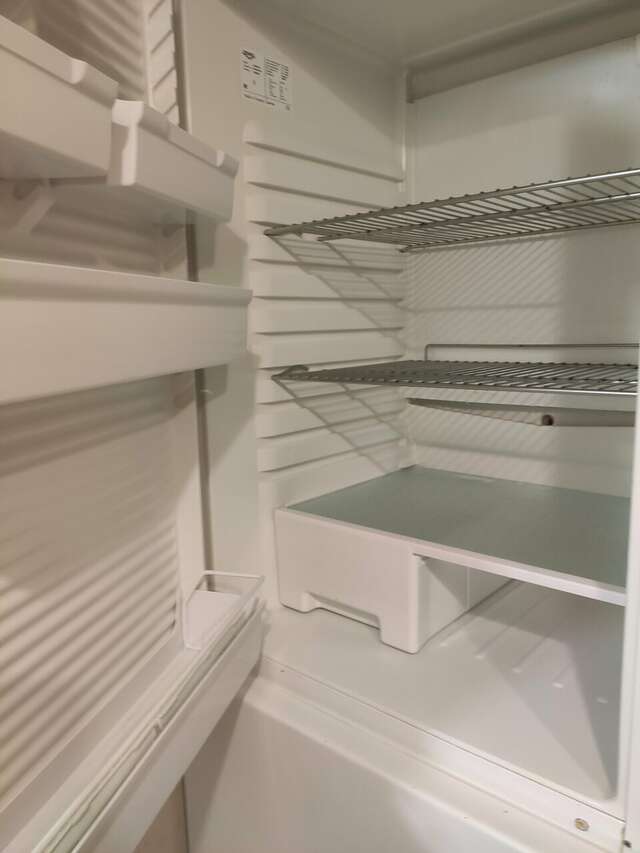 Апарт-отель МонрепоАпарт Выборг-144