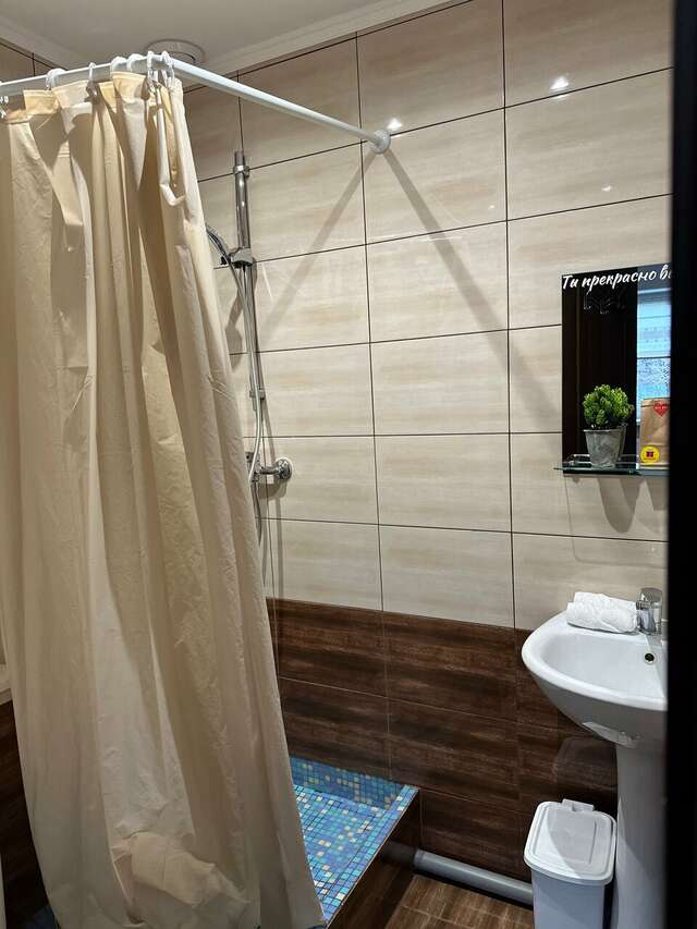 Апарт-отель МонрепоАпарт Выборг-225