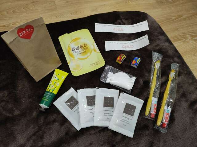 Апарт-отель МонрепоАпарт Выборг-188