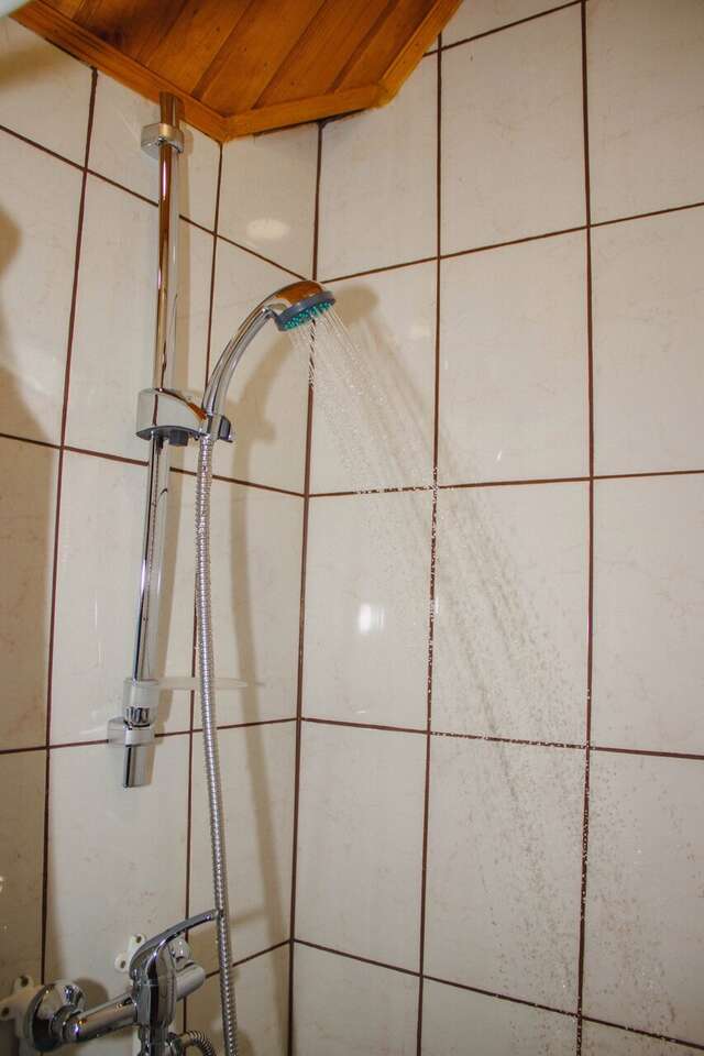 Апарт-отель МонрепоАпарт Выборг-33