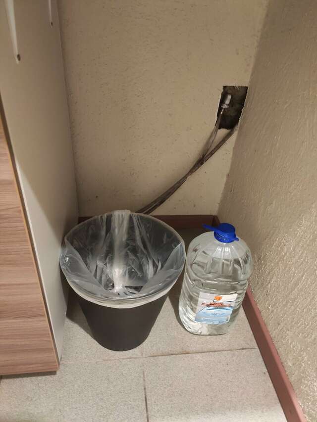 Апарт-отель МонрепоАпарт Выборг-232