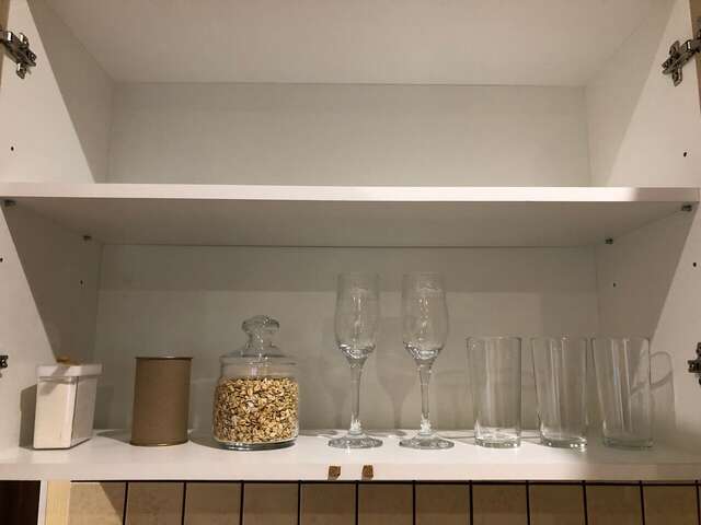 Апарт-отель МонрепоАпарт Выборг-228