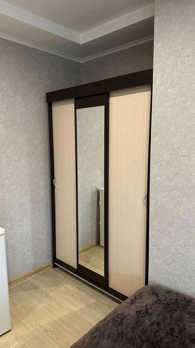 Апарт-отель МонрепоАпарт Выборг-235