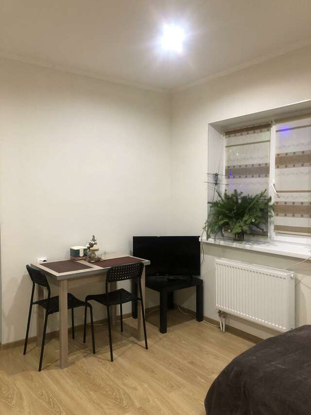 Апарт-отель МонрепоАпарт Выборг-168