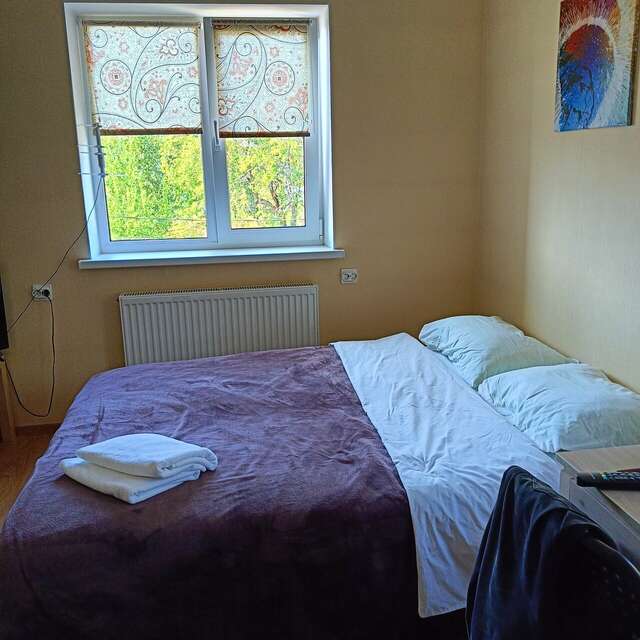 Апарт-отель МонрепоАпарт Выборг-240