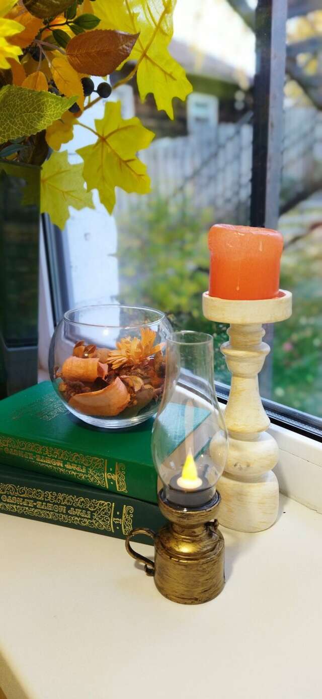 Апарт-отель МонрепоАпарт Выборг-103