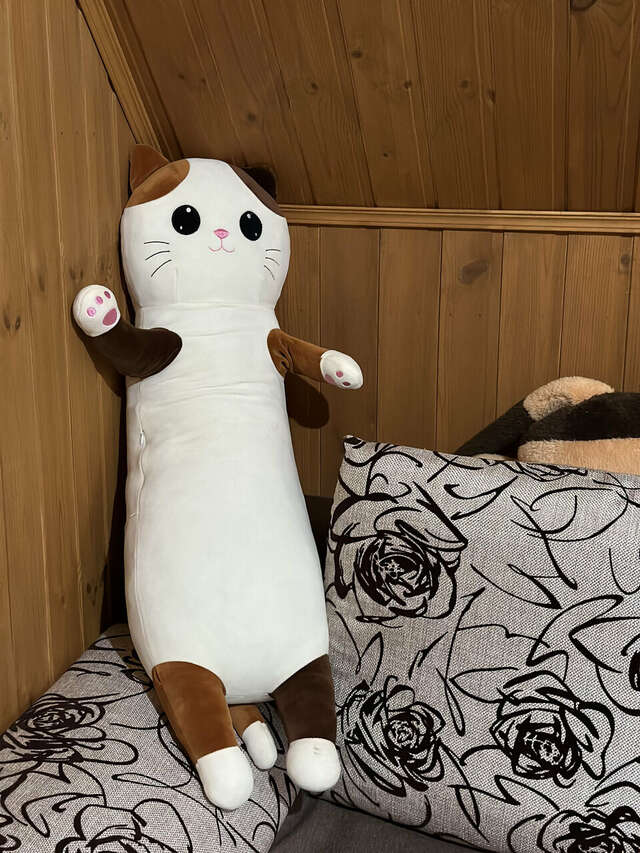 Апарт-отель МонрепоАпарт Выборг-78